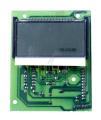 Hisense Gorenje Module - Electrical Unit - 307889 Control Pcb Asm